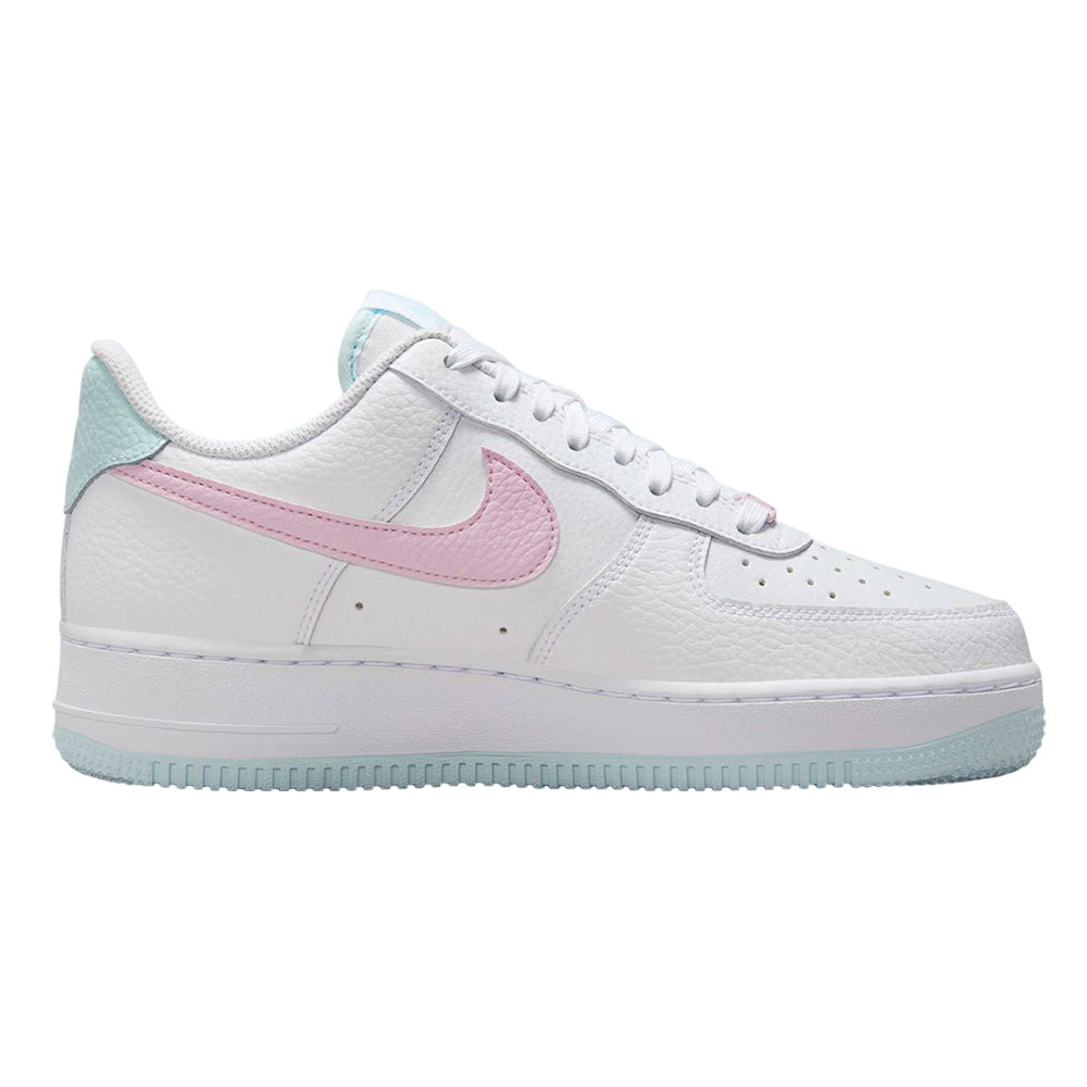 Nike Air Force 1 '07 'Cotton Candy' IH0640-161 Women