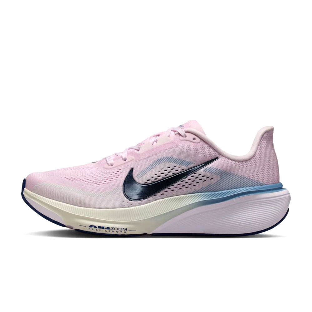 Nike Air Zoom Pegasus 42 'Bleached Lilac Blue Void' IB1881-500 Women