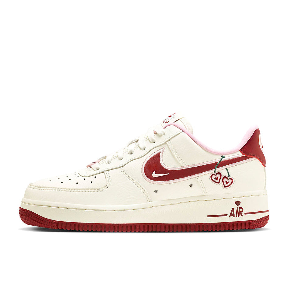 Nike Air Force 1 Low „Valentine‘s Day“ FD4616-161 Damen