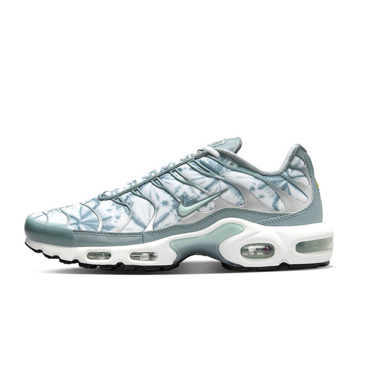 Nike Air Max Plus « Origins Waterway » FV0394-300