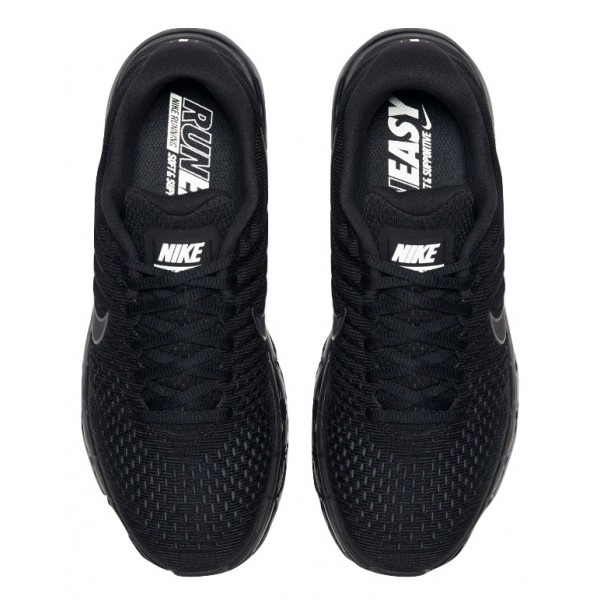 Nike Air Max 2017 Men's Shoe 849559-004