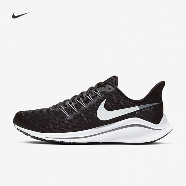 Nike Air Zoom Vomero 14 Men's Shoe AH7857-011