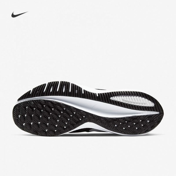 Nike Air Zoom Vomero 14 Men's Shoe AH7857-011