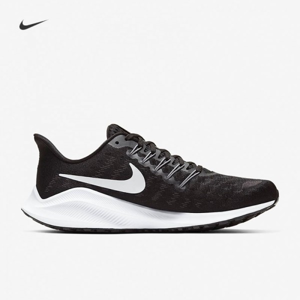 Nike Air Zoom Vomero 14 Men's Shoe AH7857-011