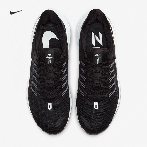 Nike Air Zoom Vomero 14 Men's Shoe AH7857-011