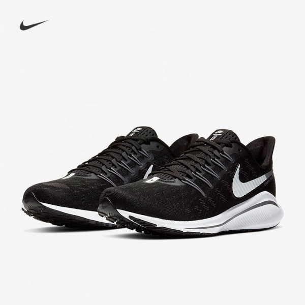 Nike Air Zoom Vomero 14 Men's Shoe AH7857-011