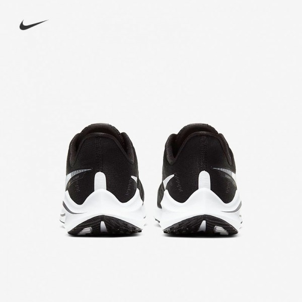 Nike Air Zoom Vomero 14 Men's Shoe AH7857-011