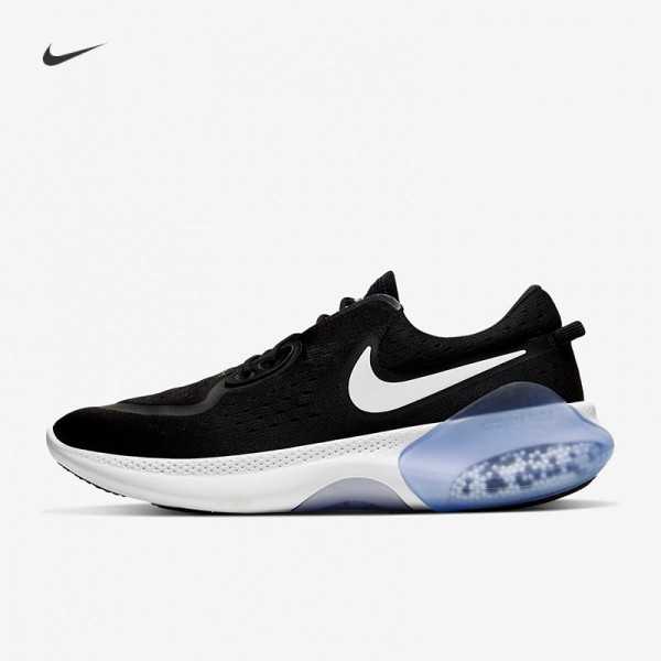 Nike Joyride Dual Run Men's Shoe CD4365-001