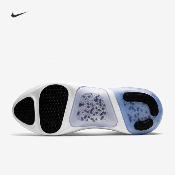Nike Joyride Dual Run Men's Shoe CD4365-001