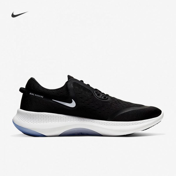 Nike Joyride Dual Run Men's Shoe CD4365-001