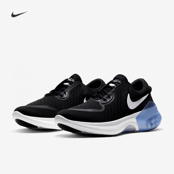 Nike Joyride Dual Run Men's Shoe CD4365-001