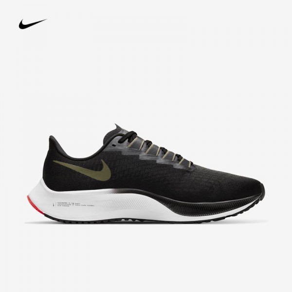 NIKE AIR ZOOM PEGASUS 37 Men's Shoe BQ9646-004
