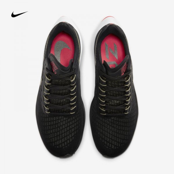 NIKE AIR ZOOM PEGASUS 37 Men's Shoe BQ9646-004