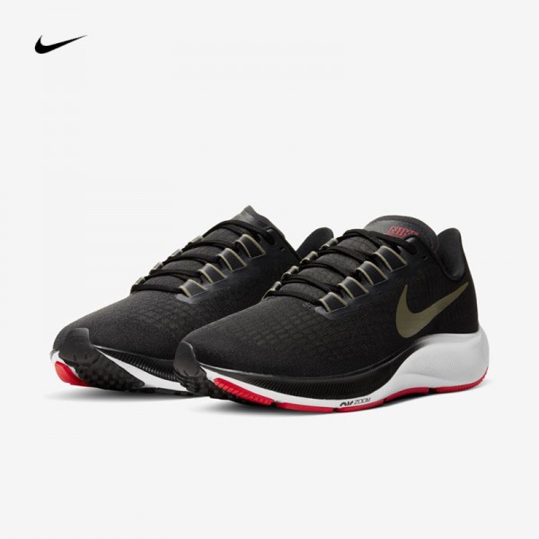 NIKE AIR ZOOM PEGASUS 37 Men's Shoe BQ9646-004
