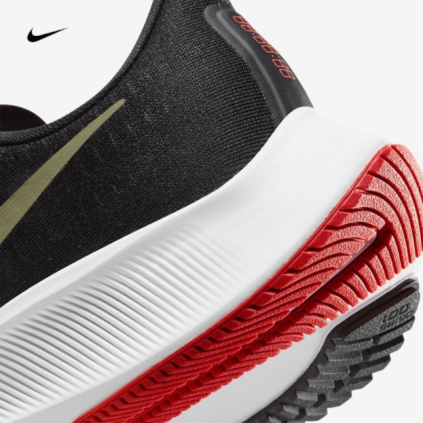 NIKE AIR ZOOM PEGASUS 37 Men's Shoe BQ9646-004