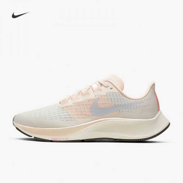 NIKE AIR ZOOM PEGASUS 37 Women's Shoe BQ9647-102