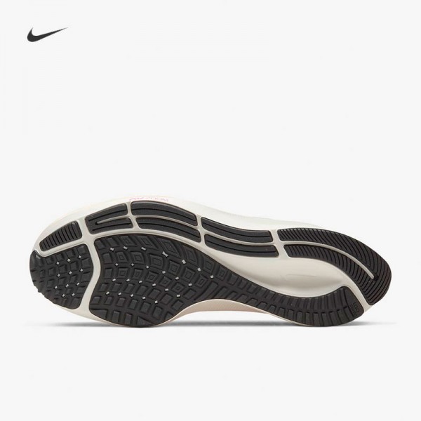 NIKE AIR ZOOM PEGASUS 37 Women's Shoe BQ9647-102