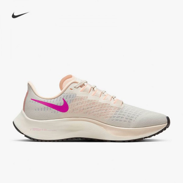 NIKE AIR ZOOM PEGASUS 37 Women's Shoe BQ9647-102