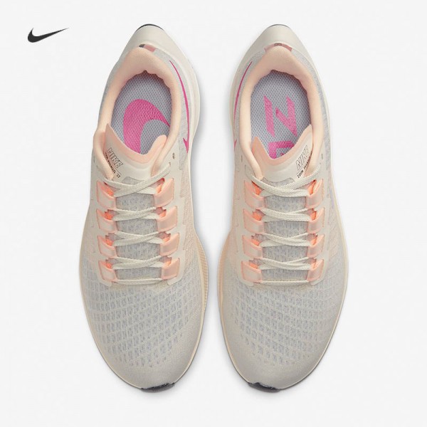 NIKE AIR ZOOM PEGASUS 37 Women's Shoe BQ9647-102