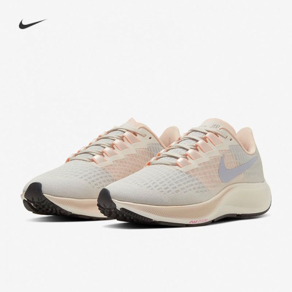 NIKE AIR ZOOM PEGASUS 37 Women's Shoe BQ9647-102