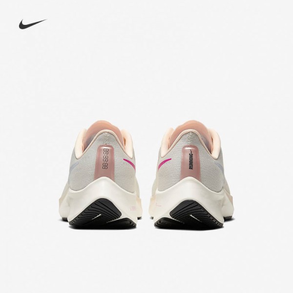 NIKE AIR ZOOM PEGASUS 37 Women's Shoe BQ9647-102