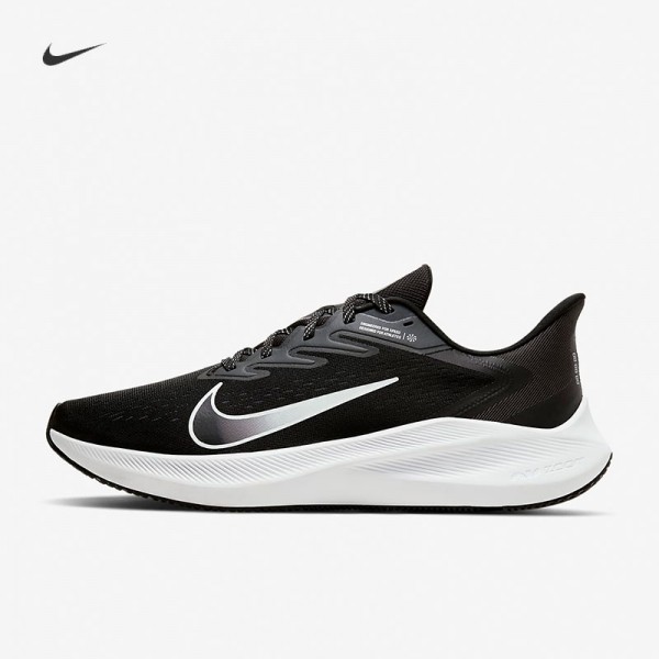Nike Zoom Winflo 7 Men's Shoe CJ0291-005