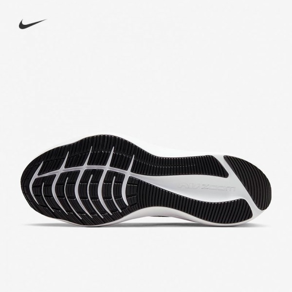 Nike Zoom Winflo 7 Men's Shoe CJ0291-005