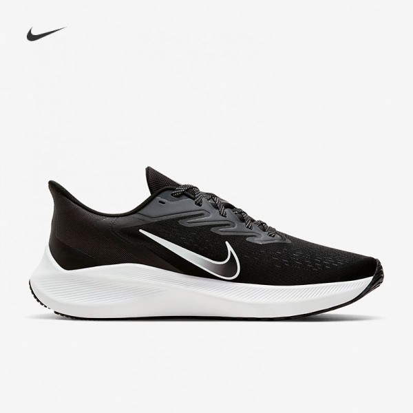 Nike Zoom Winflo 7 Men's Shoe CJ0291-005