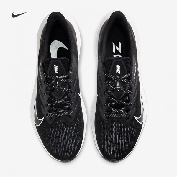 Nike Zoom Winflo 7 Men's Shoe CJ0291-005