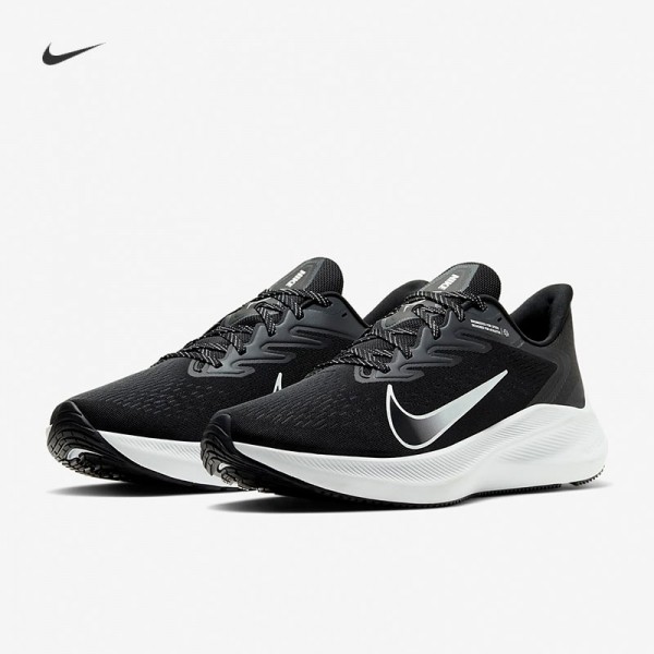 Nike Zoom Winflo 7 Men's Shoe CJ0291-005
