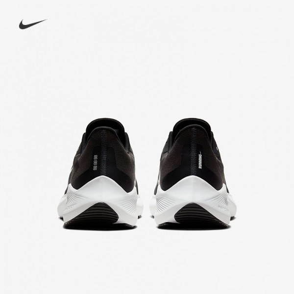 Nike Zoom Winflo 7 Men's Shoe CJ0291-005
