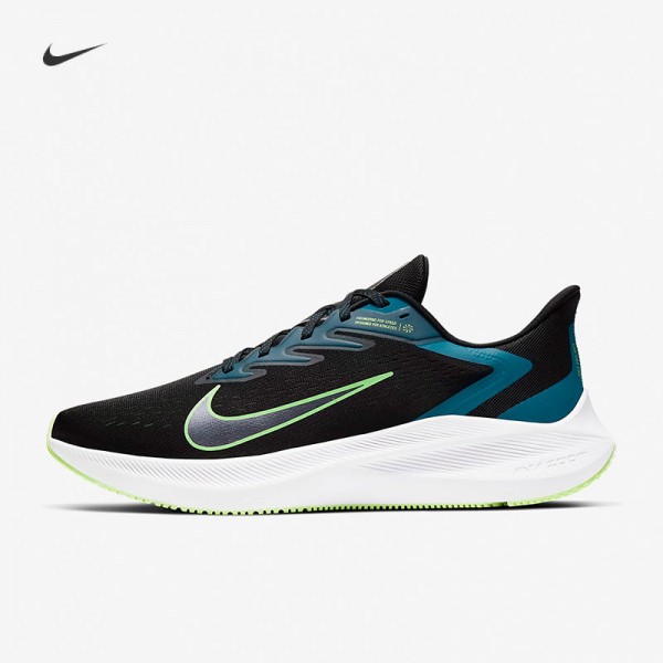 Nike Zoom Winflo 7 Men's Shoe CJ0291-004