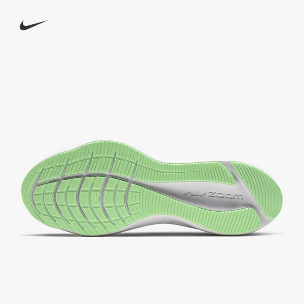 Nike Zoom Winflo 7 Men's Shoe CJ0291-004
