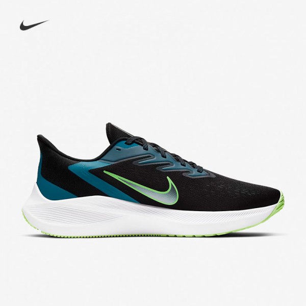 Nike Zoom Winflo 7 Men's Shoe CJ0291-004