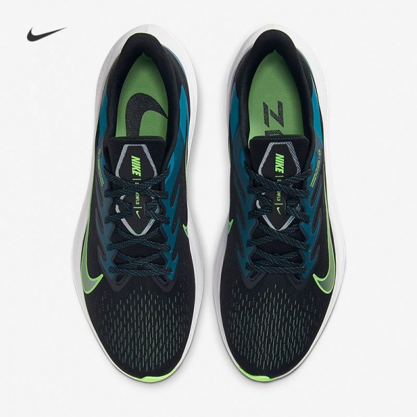 Nike Zoom Winflo 7 Men's Shoe CJ0291-004