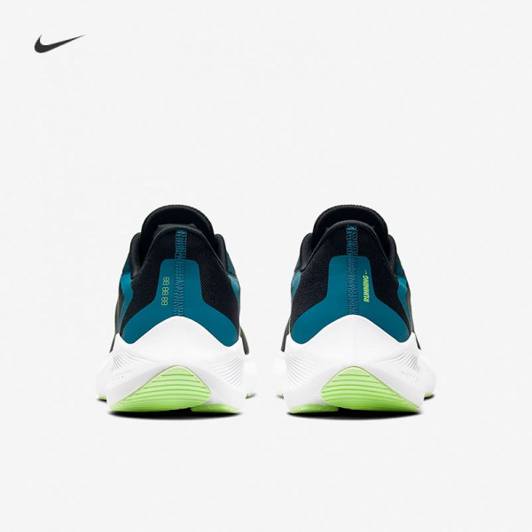 Nike Zoom Winflo 7 Men's Shoe CJ0291-004