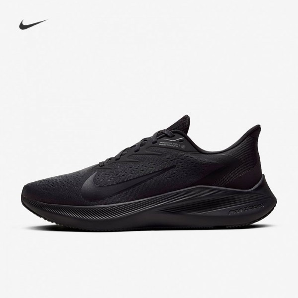 Nike Zoom Winflo 7 Men's Shoe CJ0291-001