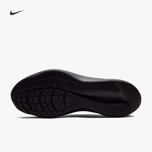 Nike Zoom Winflo 7 Men's Shoe CJ0291-001