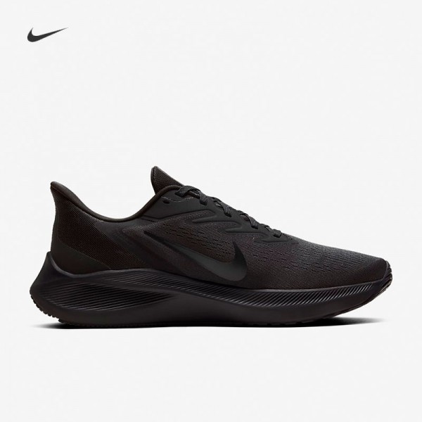 Nike Zoom Winflo 7 Men's Shoe CJ0291-001