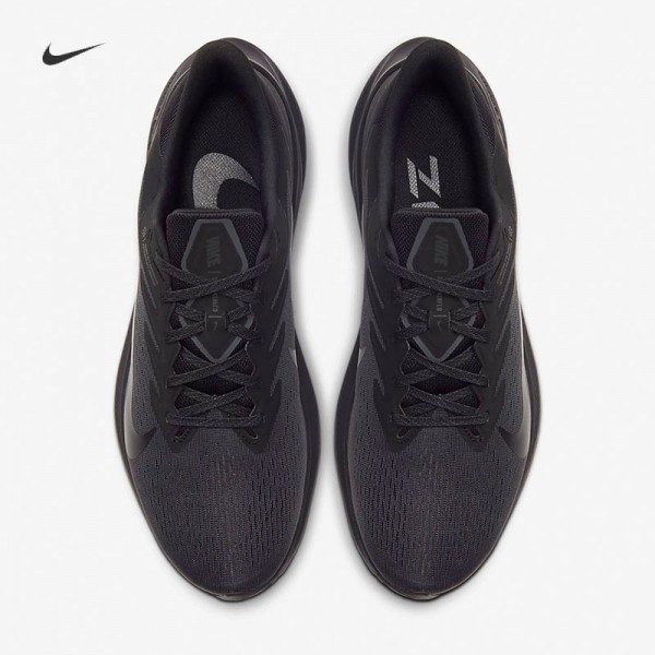 Nike Zoom Winflo 7 Men's Shoe CJ0291-001