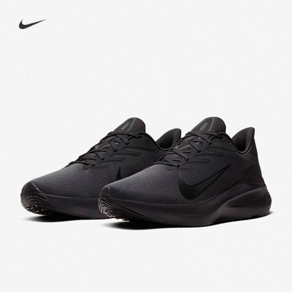 Nike Zoom Winflo 7 Men's Shoe CJ0291-001