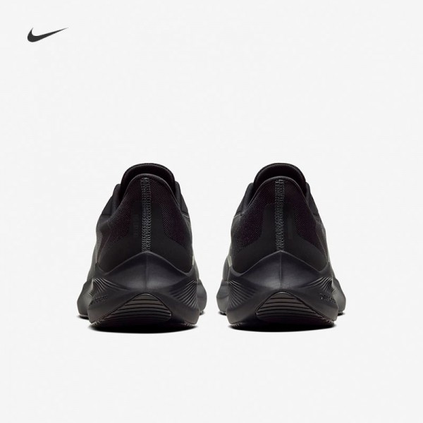 Nike Zoom Winflo 7 Men's Shoe CJ0291-001