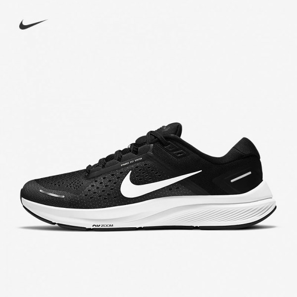 Nike Air Zoom Structure 23 Men's Shoe CZ6720-001