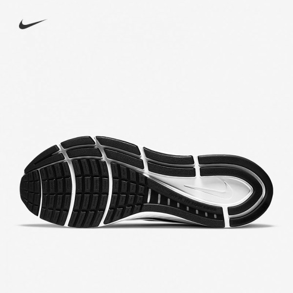 Nike Air Zoom Structure 23 Men's Shoe CZ6720-001