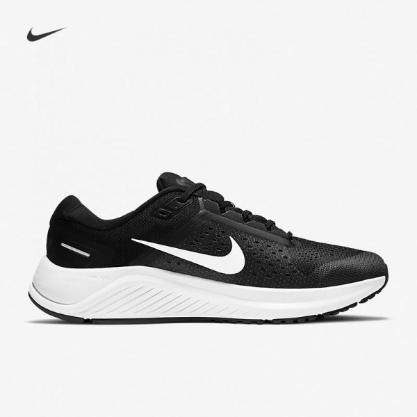 Nike Air Zoom Structure 23 Men's Shoe CZ6720-001