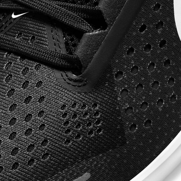 Nike Air Zoom Structure 23 Men's Shoe CZ6720-001