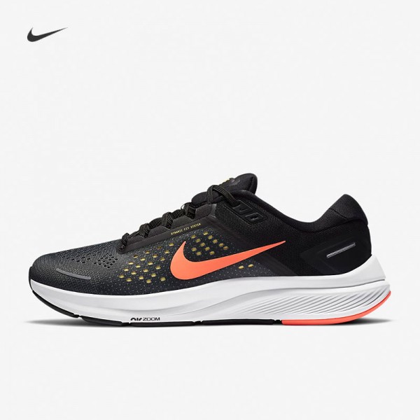 Nike Air Zoom Structure 23 Men's Shoe CZ6720-006