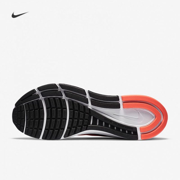 Nike Air Zoom Structure 23 Men's Shoe CZ6720-006