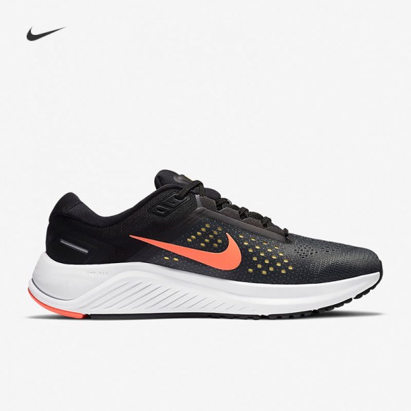 Nike Air Zoom Structure 23 Men's Shoe CZ6720-006