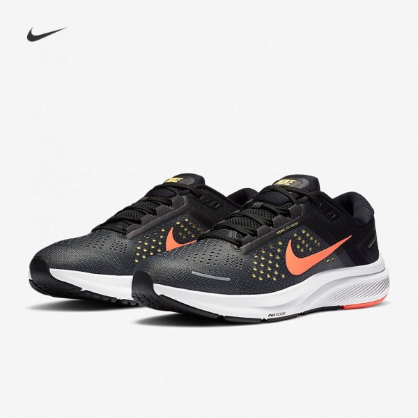 Nike Air Zoom Structure 23 Men's Shoe CZ6720-006